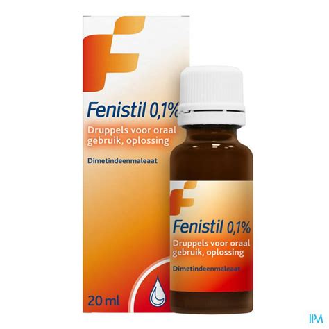 سعر دواء fenistil 0.01% 100ml syrup (n/a)