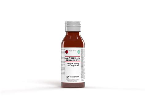سعر دواء ferronil 125mg/5ml syrup 120 ml