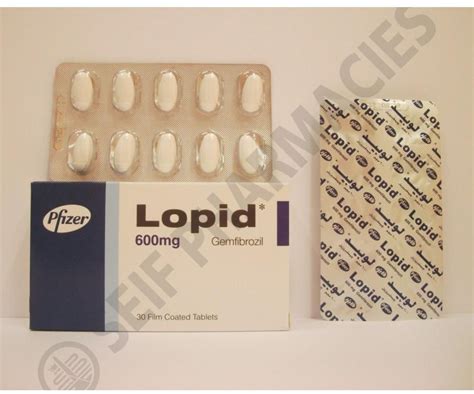 fibropid 600 mg 30 f.c. tabs.