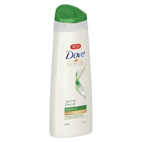 final 2 hair shampoo 180ml