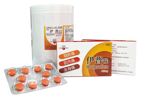 flabu 400mg 10 f.c.tab.