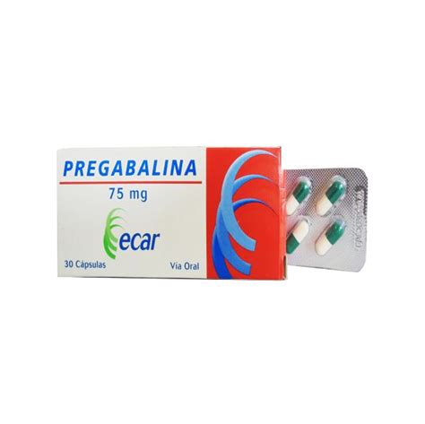 flamidose 75mg 30 caps.