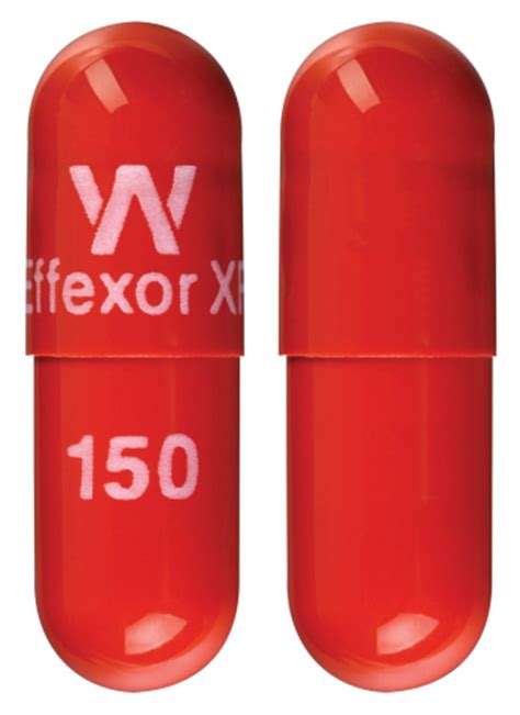 flamoguard xr 150mg 10 extended release caps.