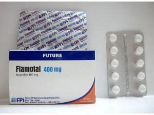 flamotal 400mg 30 f.c. tab.