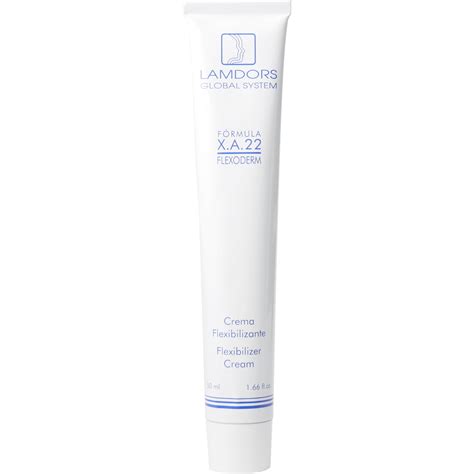 flexoderm gel 100 gm