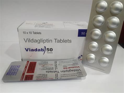 سعر دواء فليبافيمينا 100مجم 7 اقراص