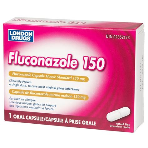 سعر دواء flocazole 150mg 1 caps.