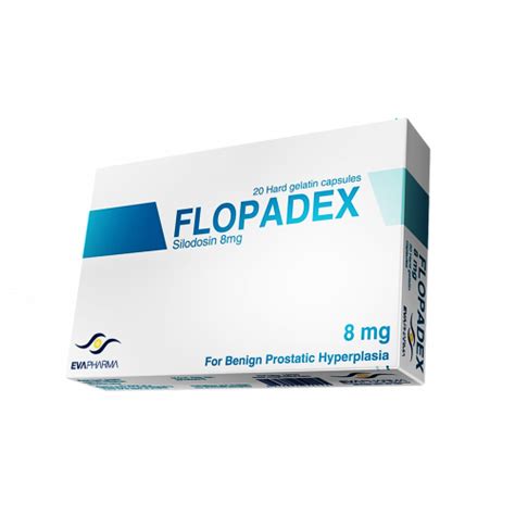 سعر دواء flopadex 8 mg 30 capsules