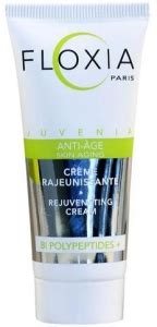 floxia juvenia - rejuvenating cream 40 ml