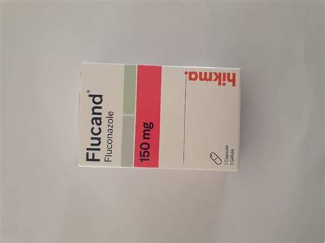فلوكاند 1 فيال