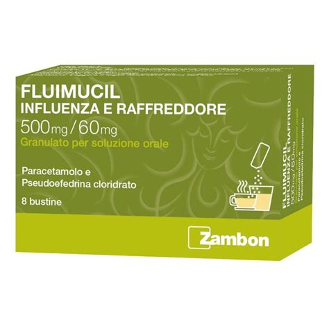 flumocin 500mg 8 caps.