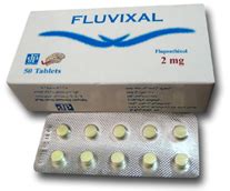 fluvixal 2mg 50 f.c.tab.