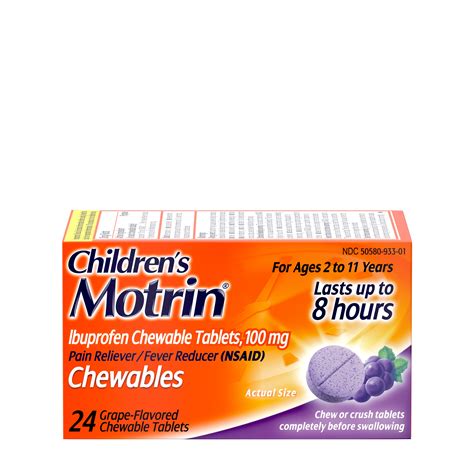 fluxfree 16 tab chew