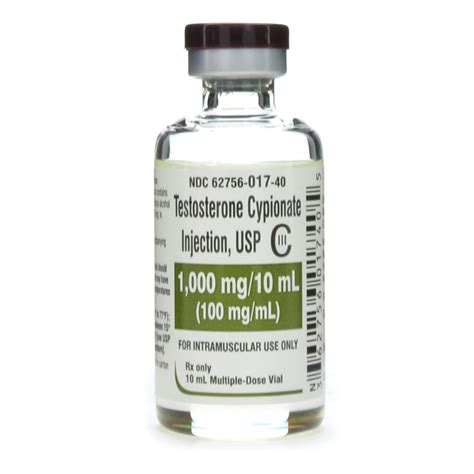 folinobiogen 100mg/10ml vial