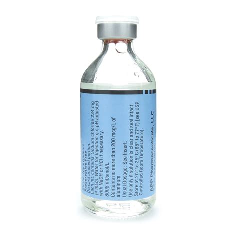 سعر دواء folinobiogen 300mg/30ml vial(n/a yet)