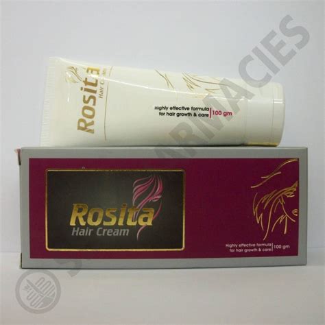 سعر دواء follitone hair bath oil 150 ml