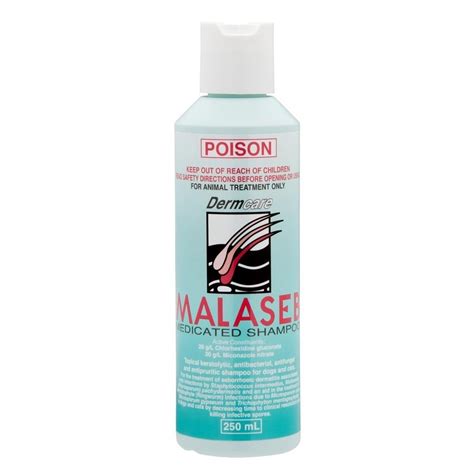 folljem shampoo 250ml