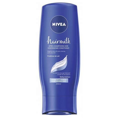 forsure hair conditioning lotion 200 ml