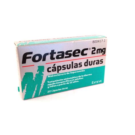 سعر دواء fortatec 10 gm 20 sachets