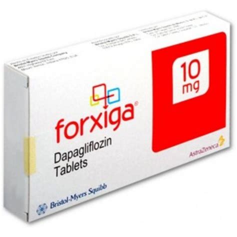 سعر دواء forxiga 10 mg 28 tabs.