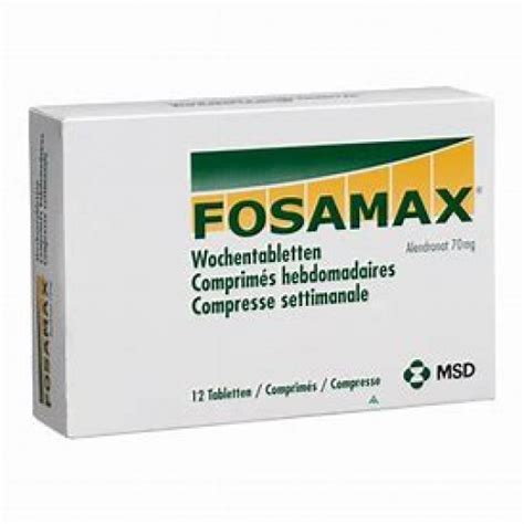 سعر دواء fosamax once weekly 70mg 2 tab.