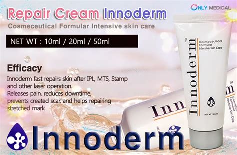 fraxel 60gm cream