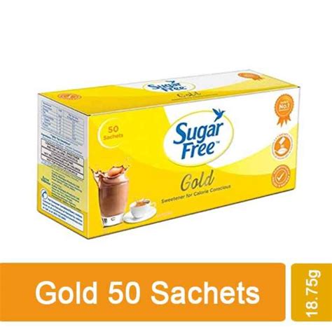 سعر دواء free care sugar 50 sachets