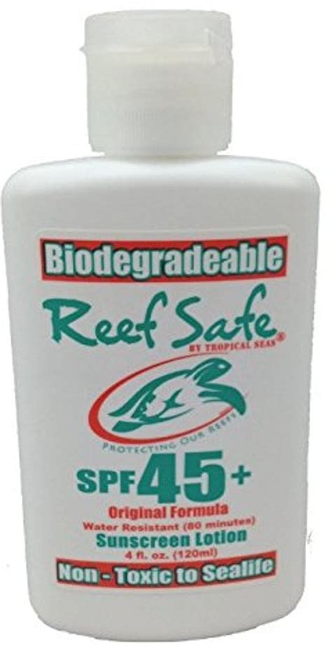 سعر دواء friendal topical lotion 45ml