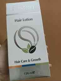 friston hair lotion 120 ml