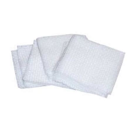 سعر دواء fucin 2% 10x10cm sterile gauze dressing