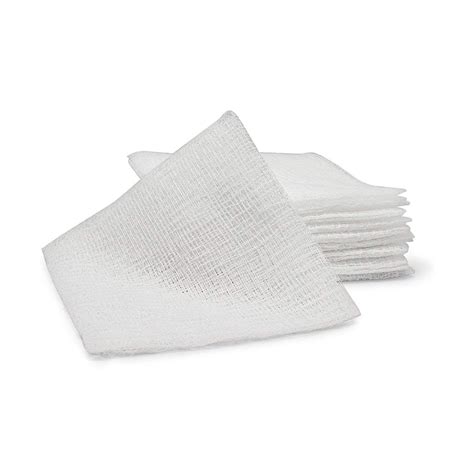 سعر دواء fucin 2% 10x20cm sterile gauze dressing