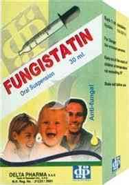 سعر دواء fungistatin 100 000i.u./ml 30ml susp.