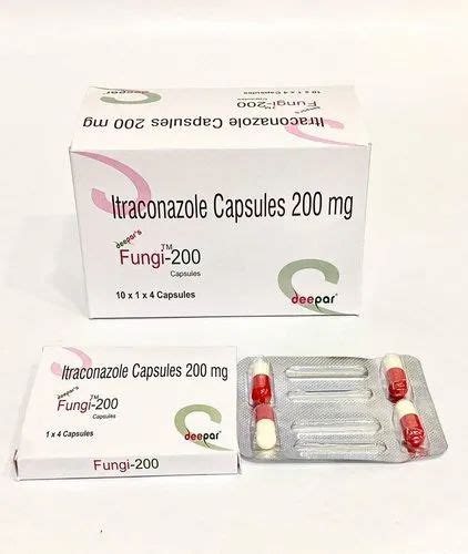 سعر دواء فانجيزول 200 مجم 10 قرص