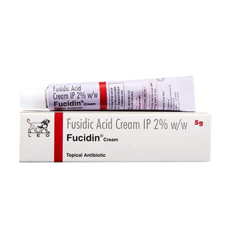 سعر دواء fusidic acid 2% gel 15 gm