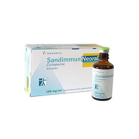 futatreat 100mg/ml oral soln. 100 ml