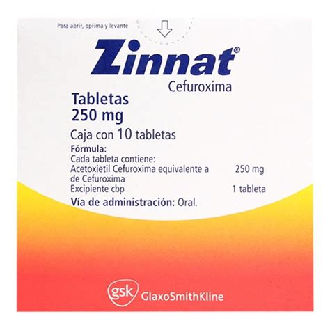 futatreat 250 mg 10 tab