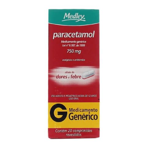 futatreat 750mg 20 f.c. tab.