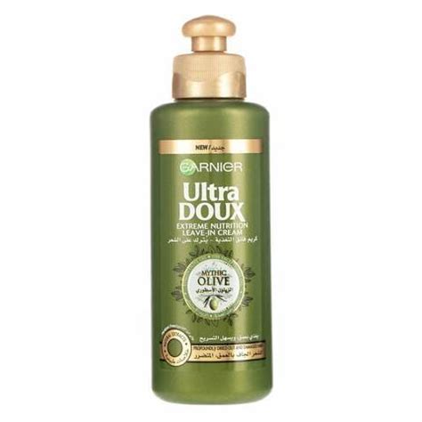 g.doux hair bath cream 200 ml