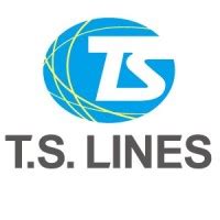 g t s line