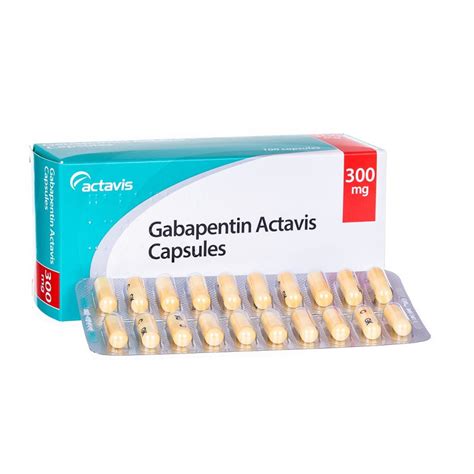 سعر دواء gabapentin 300mg 20 f.c. tab.