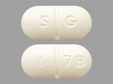 gabapenitn 800 mg 10 tab