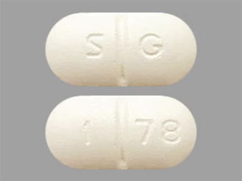 gabapentin 800mg 10 f.c. tab.