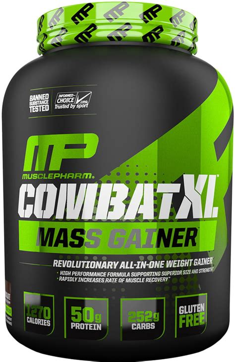 gainers t.s powder 50g 5sacht