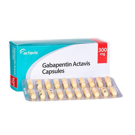 سعر دواء galldepedra 300mg f.c. tabs.