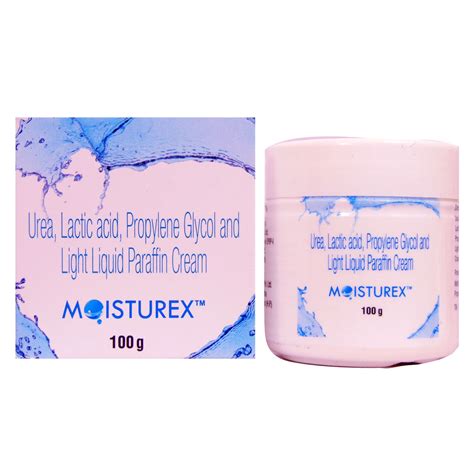 gandel cream 100 gm
