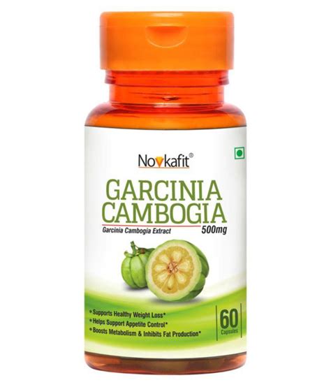 سعر دواء garcinia cambogia 500 mg 60 vegi caps. (illegal import)