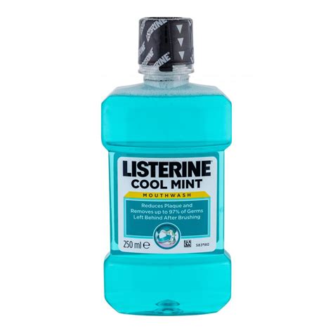 سعر دواء gardocal mouth wash 250 ml