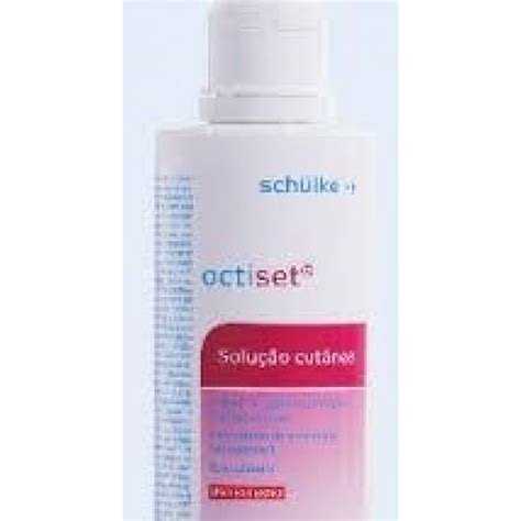 سعر دواء gastobenz 20% (25ml) top. spray sol.