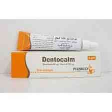 gastobenz 20% (50ml) top. spray sol.