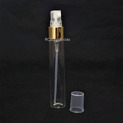 gastobenz 25ml spray